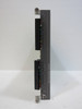 Valmet Metso Automation IOP351 181520 Rev A2/B1 Relay Output Module PLC Out Form (NP2056-2)