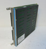 Image of Valmet Metso Automation IOP330 181506 Rev B1/B1 Digital Input Module DC 24V