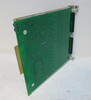 Valmet Metso Automation IOP330 181506 Rev B1/B1 Digital Input Module DC 24V (NP2051-20)