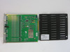 Valmet Metso Automation IOP330 181506 Rev B1/B1 Digital Input Module DC 24V (NP2051-20)