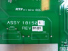Valmet Metso Automation IOP330 181506 Rev B1/B1 Digital Input Module DC 24V (NP2051-20)