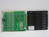 Valmet Metso Automation IOP330 181506 Rev B1/B3 Digital Input Module DC 24V (NP2052-9)
