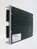 Image of Valmet Metso Automation IOP330 181506 Rev B1/B3 Digital Input Module DC 24V