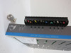 3rd Image of NP2052