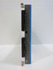 Valmet Metso Automation IOP330 181506 Rev B1/B3 Digital Input Module DC 24V (NP2052-9)