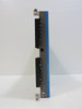 Valmet Metso Automation IOP330 181506 Rev B1/B3 Digital Input Module DC 24V (NP2052-9)