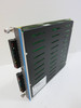 Valmet Metso Automation IOP330 181506 Rev B1/B3 Digital Input Module DC 24V (NP2052-9)