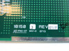 Valmet Metso Automation IOP304 181503 Rev E1/F TC/Mv Input Module PLC IOP 304 In (NP2053-22)