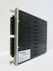 Image of Valmet Metso Automation IOP304 181503 Rev E1/F TC/Mv Input Module PLC IOP 304 In
