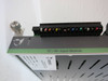 Valmet Metso Automation IOP304 181503 Rev E1/F TC/Mv Input Module PLC IOP 304 In (NP2053-22)