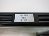Valmet Metso Automation IOP304 181503 Rev E1/F TC/Mv Input Module PLC IOP 304 In (NP2053-22)