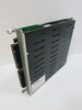 Valmet Metso Automation IOP304 181503 Rev E1/F TC/Mv Input Module PLC IOP 304 In (NP2053-22)