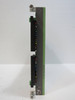 Valmet Metso Automation IOP304 181503 Rev E1/F TC/Mv Input Module PLC IOP 304 In (NP2053-22)