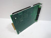 Valmet Metso Automation IOP304 181503 Rev E1/F TC/Mv Input Module PLC IOP 304 In (NP2053-22)