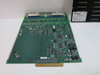 Valmet Metso Automation IOP304 181503 Rev E1/F TC/Mv Input Module PLC IOP 304 In (NP2053-22)