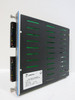 Image of Valmet Metso Automation IOP330 181506 Rev A3/A1 Digital Input Module DC 24V