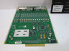 Valmet Metso Automation IOP330 181506 Rev A3/A1 Digital Input Module DC 24V (NP2058-1)