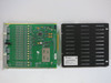 Valmet Metso Automation IOP330 181506 Rev A3/A1 Digital Input Module DC 24V (NP2058-1)