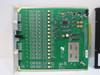 Valmet Metso Automation IOP330 181506 Rev A3/A1 Digital Input Module DC 24V (NP2058-1)