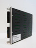Valmet Metso Automation IOP351 181520 Rev A2/B Relay Output Module PLC Out Form (NP2057-21)