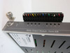 Valmet Metso Automation IOP351 181520 Rev A2/B Relay Output Module PLC Out Form (NP2057-21)