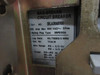 General Electric GE 8000 Size 3 Reversing Starter 70 Amp Breaker 48" MCC Bucket (TK4232-7)