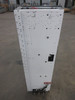 3rd Image of TK4232