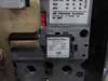 General Electric GE 8000 Size 3 Reversing Starter 70 Amp Breaker 48" MCC Bucket (TK4232-7)