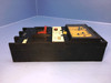 GE THJS3603GA3 300A LIG Circuit Breaker THJS3603 300 Amp Ground General Electric (EBI2310-1)