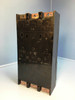 GE THJS3603GA3 300A LIG Circuit Breaker THJS3603 300 Amp Ground General Electric (EBI2310-1)