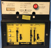 3rd Image of EBI2310