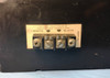 GE THJS3603GA3 300A LIG Circuit Breaker THJS3603 300 Amp Ground General Electric (EBI2310-1)