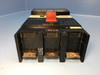 GE THJS3603GA3 300A LIG Circuit Breaker THJS3603 300 Amp Ground General Electric (EBI2310-1)