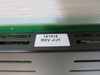 Valmet Metso Automation IOP301 181515 Rev J/J1 Isolated Analog Input Module PLC (NP2067-1)