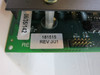 Valmet Metso Automation IOP301 181515 Rev J/J1 Isolated Analog Input Module PLC (NP2067-1)