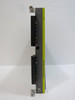 Valmet Metso Automation IOP301 181515 Rev J/J1 Isolated Analog Input Module PLC (NP2067-1)