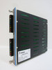 Valmet Metso Automation IOP330 181206 Rev B2/B2 Digital Input Module DC 24V IOP (NP2061-1)