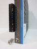Valmet Metso Automation IOP330 181206 Rev B2/B2 Digital Input Module DC 24V IOP (NP2061-1)