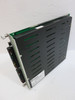 Valmet Metso Automation IOP304 181503 Rev D/E1 TC/Mv Input Module PLC IOP 304 In (NP2069-1)