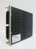 Valmet Metso Automation IOP304 181503 Rev D/E1 TC/Mv Input Module PLC IOP 304 In (NP2069-1)
