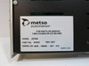 Valmet Metso Automation IOP304 181503 Rev D/E1 TC/Mv Input Module PLC IOP 304 In (NP2069-1)