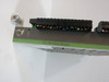 Valmet Metso Automation IOP304 181503 Rev D/E1 TC/Mv Input Module PLC IOP 304 In (NP2069-1)