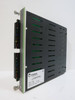 Image of Valmet Metso Automation IOP304 181503 Rev D/E5 TC/Mv Input Module PLC IOP 304 In