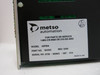 Valmet Metso Automation IOP304 181503 Rev D/E5 TC/Mv Input Module PLC IOP 304 In (NP2064-8)