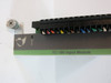 Valmet Metso Automation IOP304 181503 Rev D/E5 TC/Mv Input Module PLC IOP 304 In (NP2064-8)