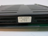 Valmet Metso Automation IOP304 181503 Rev D/E5 TC/Mv Input Module PLC IOP 304 In (NP2064-8)