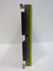 Valmet Metso Automation IOP301 181515 Rev H/H2 Isolated Analog Input Module PLC (NP2063-1)