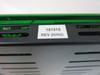 Valmet Metso Automation IOP301 181515 Rev H/H2 Isolated Analog Input Module PLC (NP2063-1)