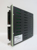 Image of Valmet Metso Automation IOP304 181503 Rev C1/D2 TC/Mv Input Module PLC IOP 304