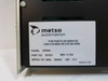 Valmet Metso Automation IOP304 181503 Rev C1/D2 TC/Mv Input Module PLC IOP 304 (NP2068-1)